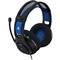 TURTLE BEACH Atlas 200 Playstation gaming fejhallgató headset fekete ATLAS_200_BLACK_PS_TB0161 small