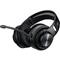 TURTLE BEACH Atlas Air gaming fejhallgató headset fekete ATLAS_AIR_BLACK_TB0125 small