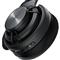 TURTLE BEACH Atlas Air gaming fejhallgató headset fekete ATLAS_AIR_BLACK_TB0125 small