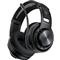 TURTLE BEACH Atlas Air gaming fejhallgató headset fekete ATLAS_AIR_BLACK_TB0125 small