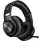 TURTLE BEACH Atlas Air gaming fejhallgató headset fekete ATLAS_AIR_BLACK_TB0125 small