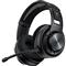 TURTLE BEACH Atlas Air gaming fejhallgató headset fekete ATLAS_AIR_BLACK_TB0125 small