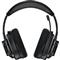 TURTLE BEACH Atlas Air gaming fejhallgató headset fekete ATLAS_AIR_BLACK_TB0125 small