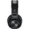 TURTLE BEACH Atlas Air gaming fejhallgató headset fekete ATLAS_AIR_BLACK_TB0125 small