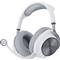 TURTLE BEACH Beach Stealth Pro II, Xbox gaming fejhallgató headset fehér TBS-2104-15 small