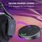 TURTLE BEACH Beach Stealth Pro II, Xbox gaming fejhallgató headset fekete TBS-2104-05 small