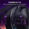 TURTLE BEACH Beach Stealth Pro II, Xbox gaming fejhallgató headset fekete TBS-2104-05 small