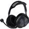 TURTLE BEACH Beach Stealth Pro II, Xbox gaming fejhallgató headset fekete TBS-2104-05 small