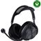 TURTLE BEACH Beach Stealth Pro II, Xbox gaming fejhallgató headset fekete TBS-2104-05 small