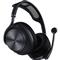 TURTLE BEACH Beach Stealth Pro II, Xbox gaming fejhallgató headset fekete TBS-2104-05 small