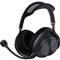 TURTLE BEACH Beach Stealth Pro II gaming fejhallgató headset fekete TBS-5105-05 small