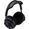 TURTLE BEACH Beach Stealth Pro II gaming fejhallgató headset fekete TBS-5105-05 small