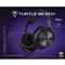 TURTLE BEACH Beach Stealth Pro II gaming fejhallgató headset fekete TBS-5105-05 small