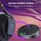TURTLE BEACH Beach Stealth Pro II gaming fejhallgató headset fekete TBS-5105-05 small