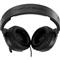 TURTLE BEACH Recon 70 gaming fejhallgató headset fekete RECON_70_BLACK_TB0104 small