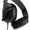 TURTLE BEACH Recon 70 gaming fejhallgató headset fekete RECON_70_BLACK_TB0104 small