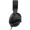 TURTLE BEACH Recon 70 gaming fejhallgató headset fekete RECON_70_BLACK_TB0104 small
