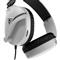 TURTLE BEACH Recon 70 Nintendo gaming fejhallgató headset fehér RECON_70N_BLACK_WHITE_TB0145 small