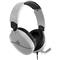 TURTLE BEACH Recon 70 Nintendo gaming fejhallgató headset fehér RECON_70N_BLACK_WHITE_TB0145 small