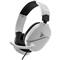 TURTLE BEACH Recon 70 Nintendo gaming fejhallgató headset fehér RECON_70N_BLACK_WHITE_TB0145 small