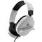 TURTLE BEACH Recon 70 Nintendo gaming fejhallgató headset fehér RECON_70N_BLACK_WHITE_TB0145 small