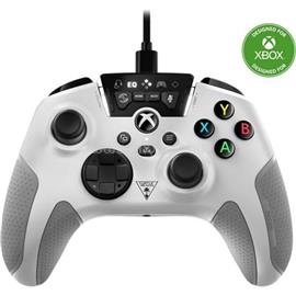 TURTLE BEACH Recon USB-C gamepad (fehér) RECON_CONTROLLER_WHITE_TB0057 small