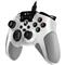 TURTLE BEACH Recon USB-C gamepad (fehér) RECON_CONTROLLER_WHITE_TB0057 small