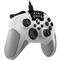 TURTLE BEACH Recon USB-C gamepad (fehér) RECON_CONTROLLER_WHITE_TB0057 small