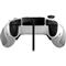 TURTLE BEACH Recon USB-C gamepad (fehér) RECON_CONTROLLER_WHITE_TB0057 small