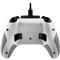 TURTLE BEACH Recon USB-C gamepad (fehér) RECON_CONTROLLER_WHITE_TB0057 small