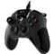 TURTLE BEACH Recon USB-C gamepad (fekete) RECON_CONTROLLER_BLACK_TB0056 small