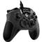 TURTLE BEACH Recon USB-C gamepad (fekete) RECON_CONTROLLER_BLACK_TB0056 small