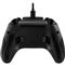 TURTLE BEACH Recon USB-C gamepad (fekete) RECON_CONTROLLER_BLACK_TB0056 small