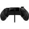 TURTLE BEACH Recon USB-C gamepad (fekete) RECON_CONTROLLER_BLACK_TB0056 small
