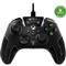 TURTLE BEACH Recon USB-C gamepad (fekete) RECON_CONTROLLER_BLACK_TB0056 small