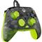 TURTLE BEACH Rematch Core USB-C gamepad (fekete-sárga) TBC-2001-75 small