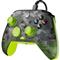 TURTLE BEACH Rematch Core USB-C gamepad (fekete-sárga) TBC-2001-75 small