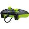 TURTLE BEACH Rematch Core USB-C gamepad (fekete-sárga) TBC-2001-75 small