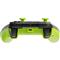 TURTLE BEACH Rematch Core USB-C gamepad (fekete-sárga) TBC-2001-75 small