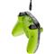 TURTLE BEACH Rematch Core USB-C gamepad (fekete-sárga) TBC-2001-75 small