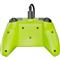 TURTLE BEACH Rematch Core USB-C gamepad (fekete-sárga) TBC-2001-75 small