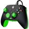 TURTLE BEACH Rematch Core USB-C gamepad (fekete-zöld) TBC-2003-55 small