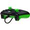 TURTLE BEACH Rematch Core USB-C gamepad (fekete-zöld) TBC-2003-55 small