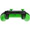 TURTLE BEACH Rematch Core USB-C gamepad (fekete-zöld) TBC-2003-55 small