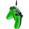 TURTLE BEACH Rematch Core USB-C gamepad (fekete-zöld) TBC-2003-55 small