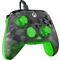 TURTLE BEACH Rematch Core USB-C gamepad (fekete-zöld) TBC-2001-55_/_TB0153 small