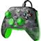 TURTLE BEACH Rematch Core USB-C gamepad (fekete-zöld) TBC-2001-55_/_TB0153 small