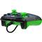 TURTLE BEACH Rematch Core USB-C gamepad (fekete-zöld) TBC-2001-55_/_TB0153 small