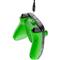 TURTLE BEACH Rematch Core USB-C gamepad (fekete-zöld) TBC-2001-55_/_TB0153 small