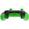TURTLE BEACH Rematch Core USB-C gamepad (fekete-zöld) TBC-2001-55_/_TB0153 small